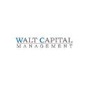 Walt Capital Management logo